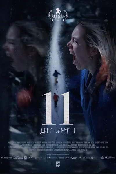 11
