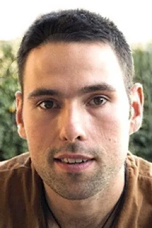 Sébastien Voldo