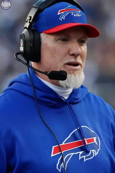 Pete Metzelaars