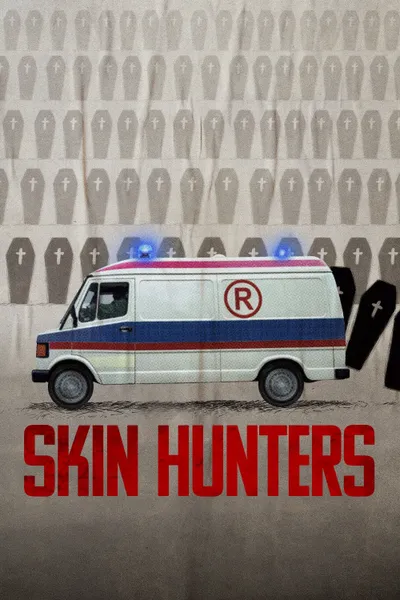 Skin Hunters