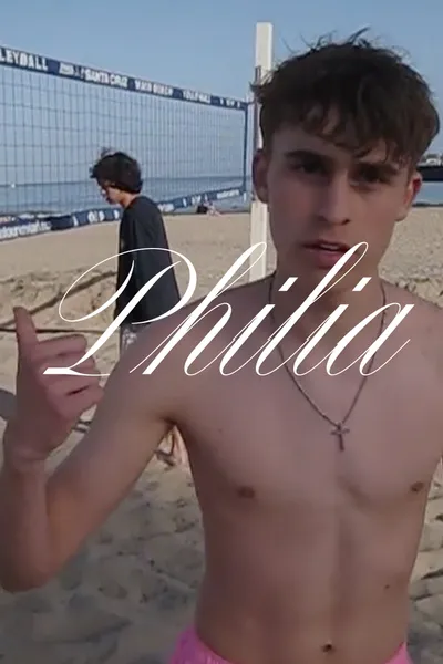 Philia