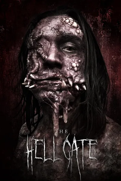 The Hellgate