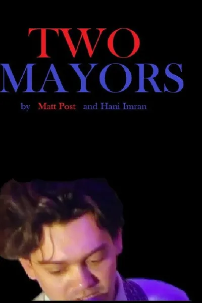 Two Mayors