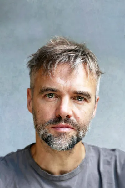 Rupert Hill