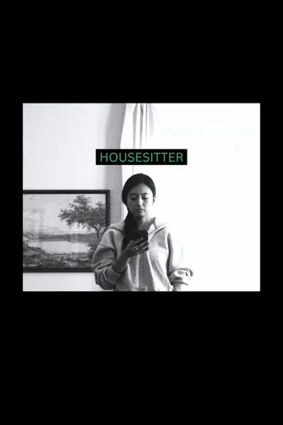 HOUSESITTER