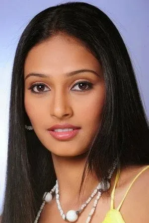 Chaitra Chandranath