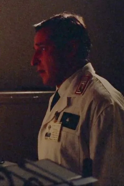 Guido Sagliocca