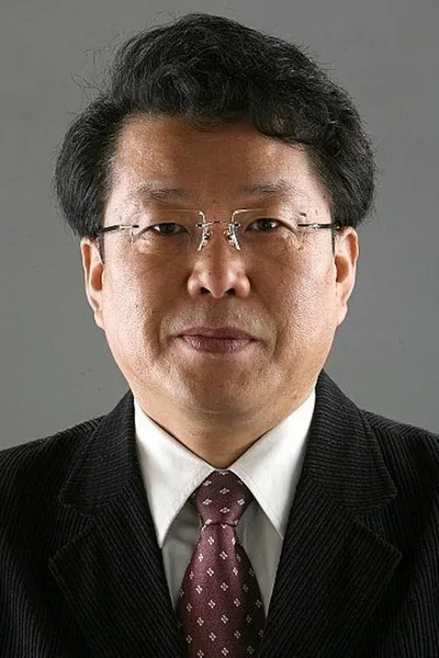 Bae Jang-su