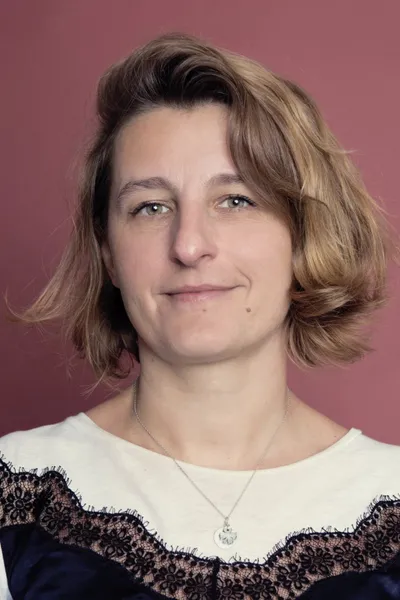 Sandra Rude