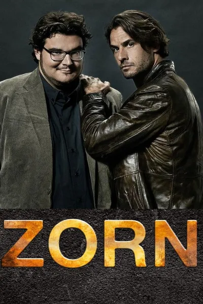 Zorn