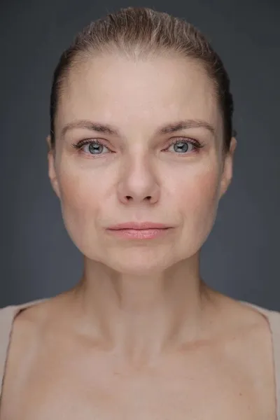 Anna Linner-Yakovleva