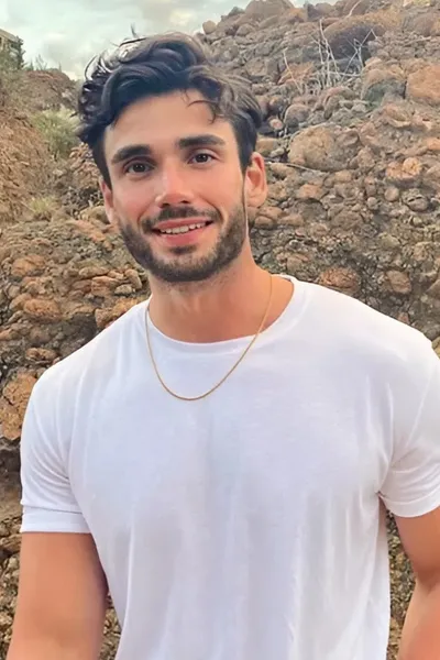 Yilmaz Kunt