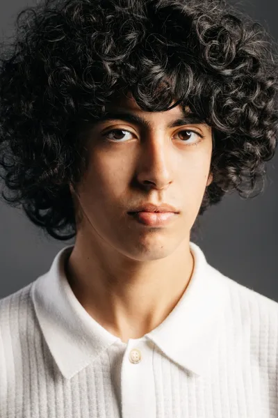 Moosa Mostafa