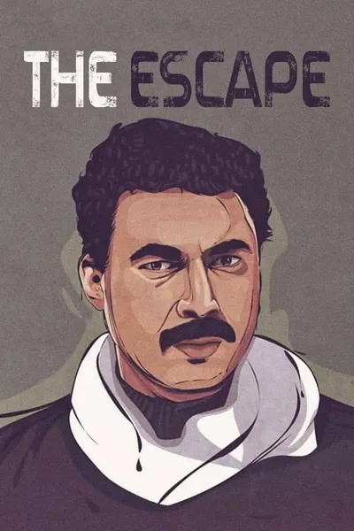 The Escape