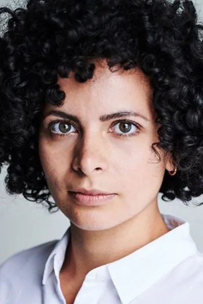 Rebecca Banatvala