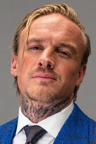 Ilja Rukober