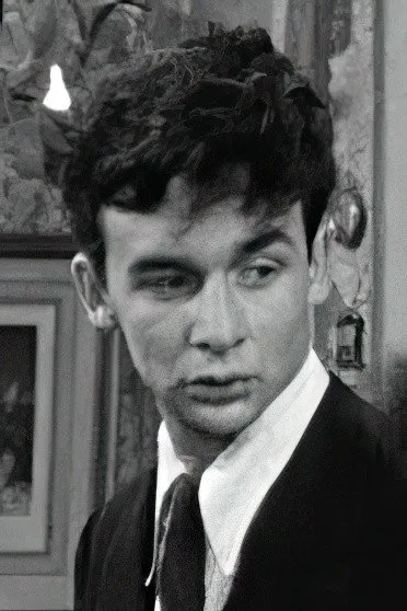 Jean-Claude Méral