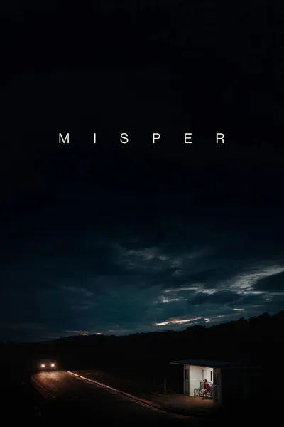 Misper