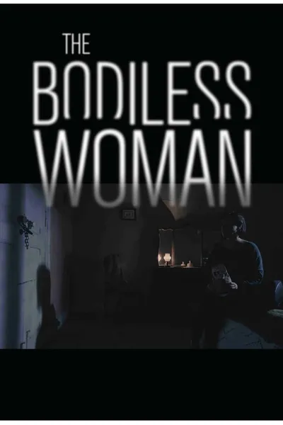 The Bodiless Woman