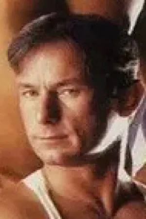 Mark O'Neil