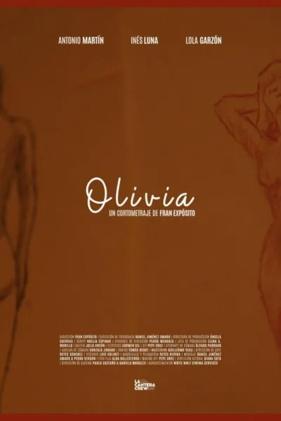 Olivia