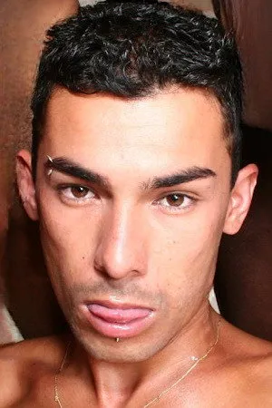 Luciano