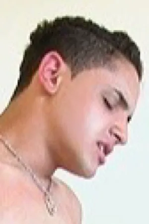 Rafael Fellipo