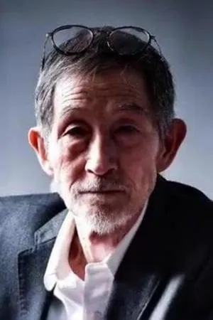 Qiu Bichang
