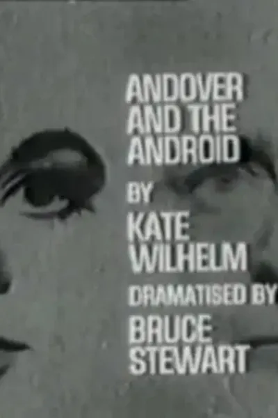 Andover and the Android