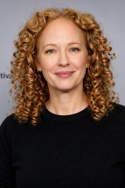 Dana Millican