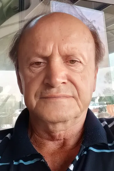 Muhamed Bahonjić