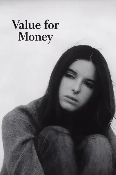 Value for Money