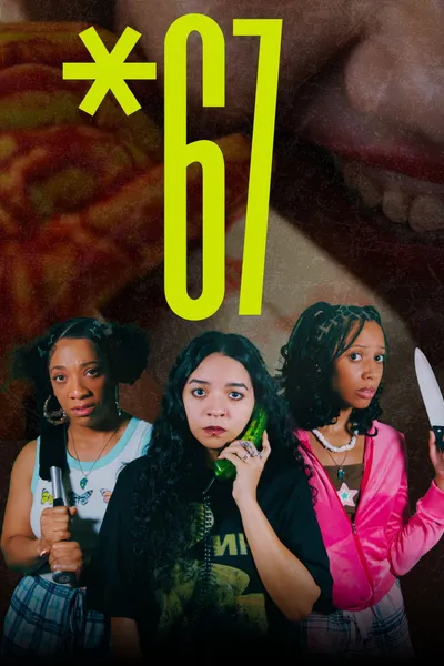 *67