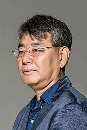 Cho Chul-hyun