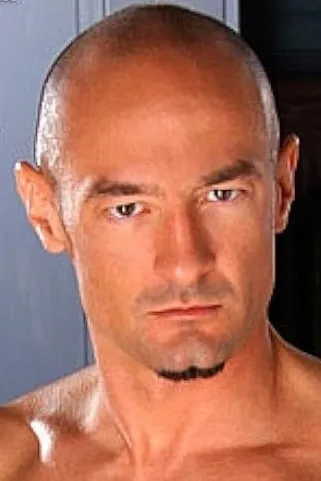 Rik Jammer