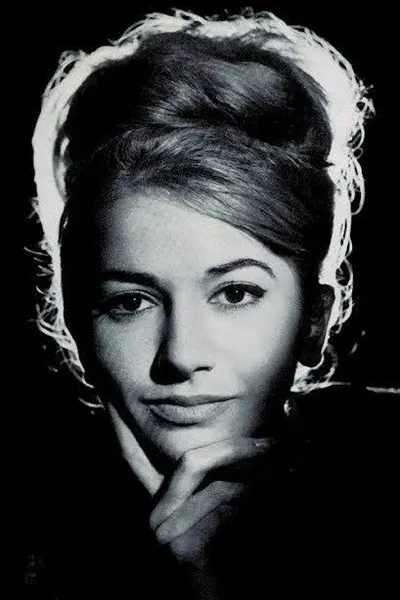 Franca di Rienzo