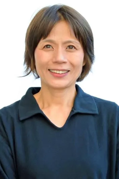 Yumiko Itou