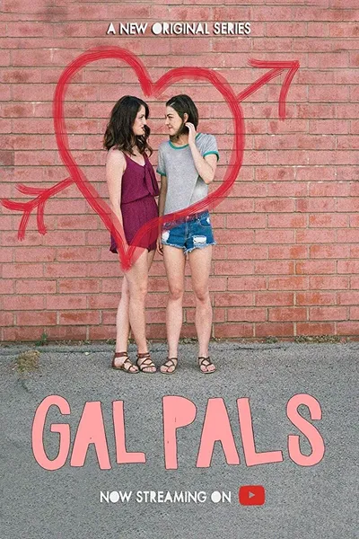 Gal Pals