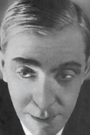 Aleksey Bondi