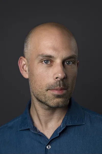 Eloy Domínguez Serén