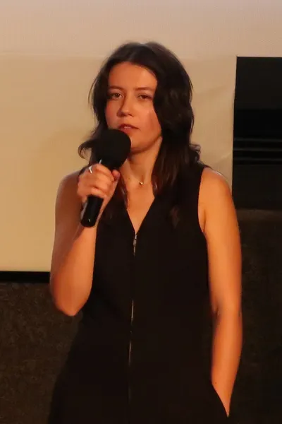 Violetta Rahachova