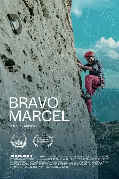 Bravo Marcel