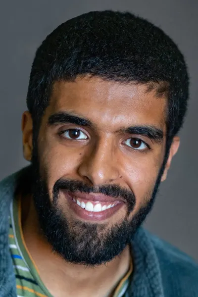 Abdellah Atbi