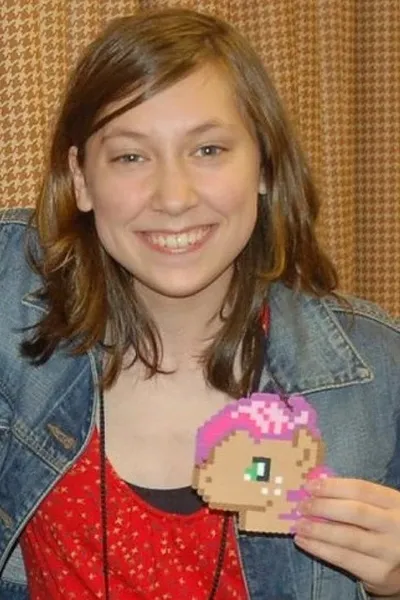 Brynna Drummond