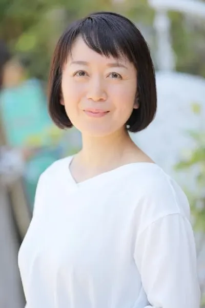 Sawa Masaki