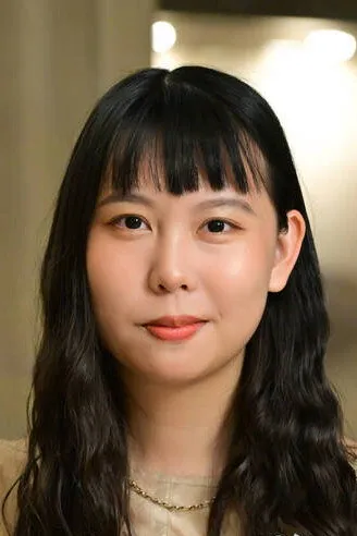 Chang Chia-chen