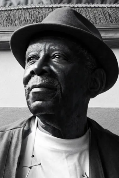Jamelão