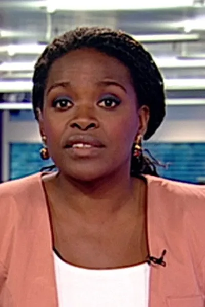 Simone Weimans