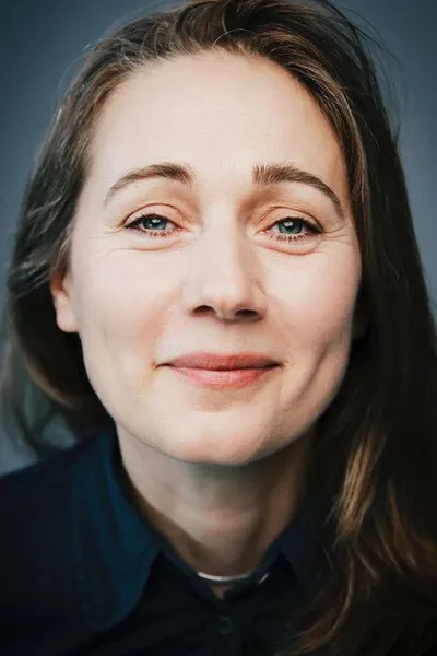 Elisabeth Müller