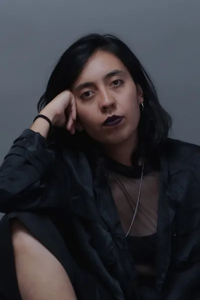 Lilian Mendoza